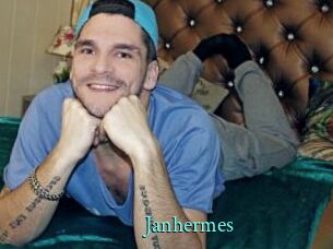 Janhermes