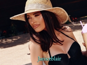 Janiceblair