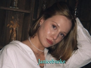 Janiceburke