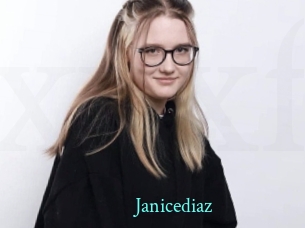 Janicediaz