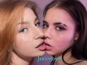 janicejoyce xxx Fantasy Land
