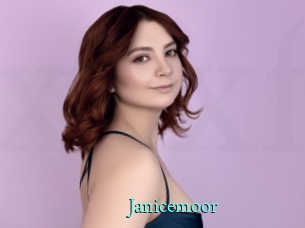 Janicemoor