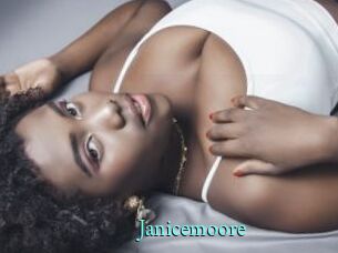 Janicemoore