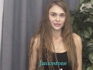 Janicestone