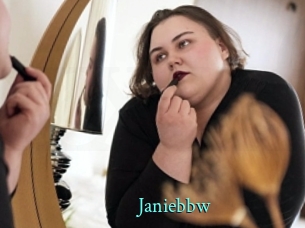 Janiebbw