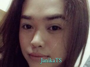 JanikaTS