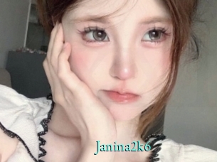 Janina2k6