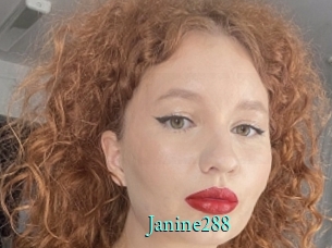 janine288 xxx Fantasy Land
