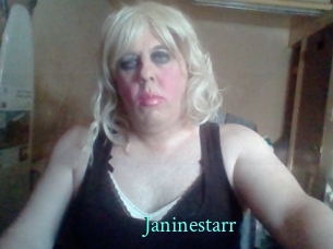Janinestarr