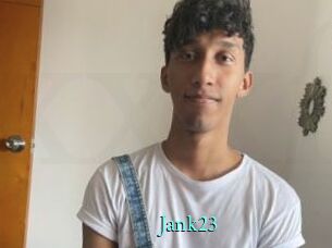Jank23