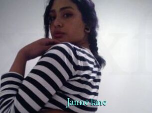 Janne_lane