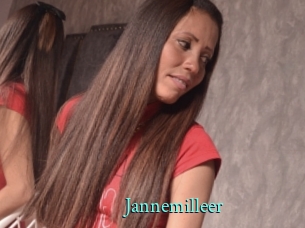 jannemilleer xxx Fantasy Land