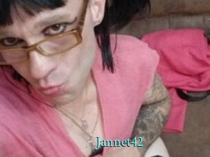 Jannet42