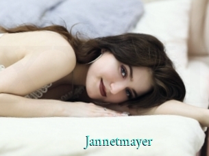 jannetmayer xxx Fantasy Land