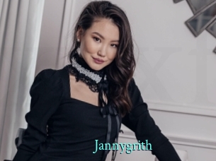 jannygrith xxx Fantasy Land