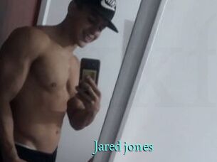 Jared_jones