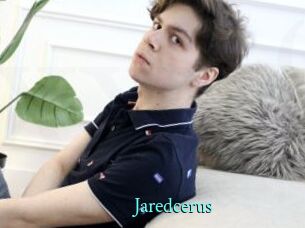 Jaredcerus