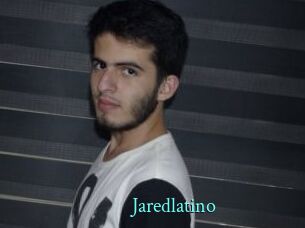 Jaredlatino