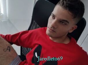Jaredleto69
