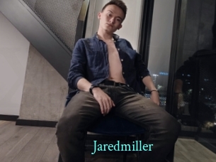Jaredmiller