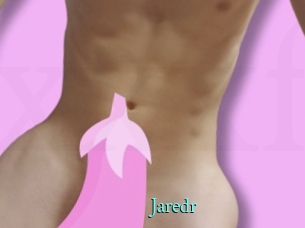 Jaredr