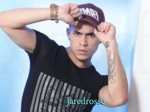 Jaredrosse