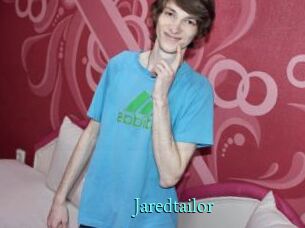 Jaredtailor