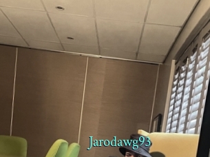 jarodawg93 xxx Fantasy Land