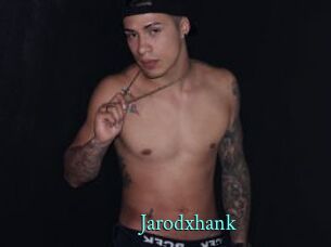Jarodxhank