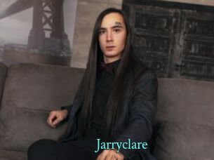 Jarryclare