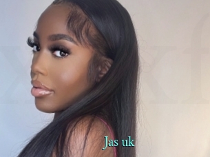 Jas_uk