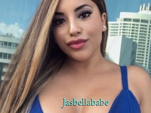 Jasbellababe