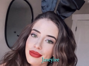 Jaseylee