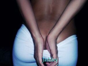 Jashley