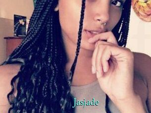 Jasjade