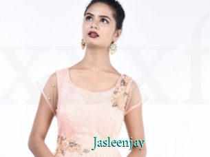 Jasleenjay