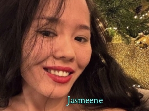 Jasmeene