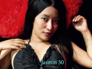 Jasmin_50