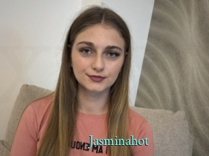 Jasminahot