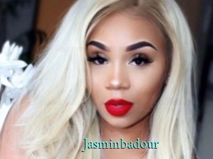 Jasminbadour