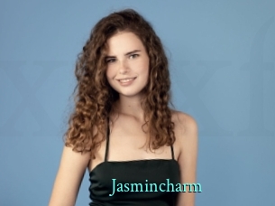 Jasmincharm