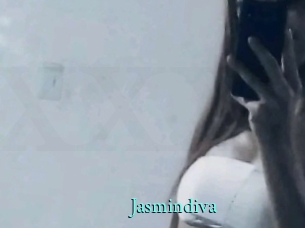 jasmindiva xxx Fantasy Land