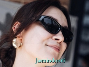 Jasmindoroti