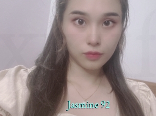 Jasmine_92