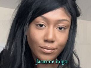 Jasmine_inigo