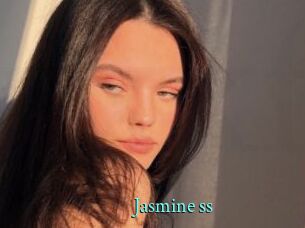 jasmine_ss xxx Fantasy Land