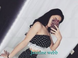 Jasmine_webb