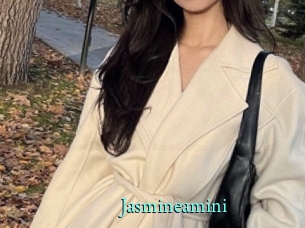 Jasmineamini