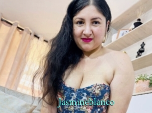 Jasmineblanco