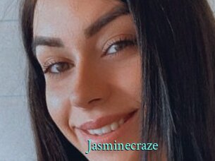 Jasminecraze